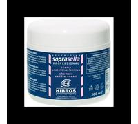 Hibros Crema Soprasella Anti-Friction 500ml