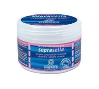 Hibros Crema Soprasella 250ml