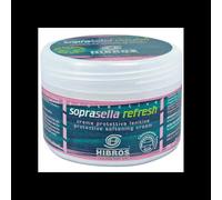 Hibros Crema Soprasella Refresh 250ml