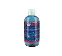 HIBROS OLIO PRE-SPORT FORTE FLACONE 500ml