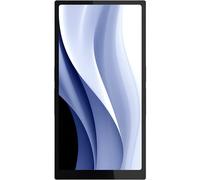 Hiby R6 Pro Max
