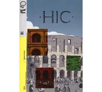 Hic