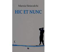 Hic et nunc