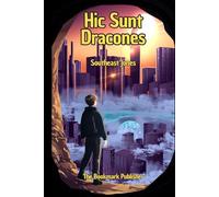 Hic Sunt Dracones