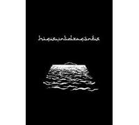 Hic sunt Dracones. Ediz. italiana e inglese