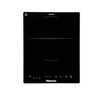 HISENSE HIC2000Y PIASTRA INDUZIONE PORTATILE 1 ZONA - HIC2000Y