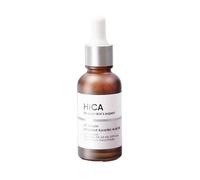 HiCA - VC Serum Ethylated Ascorbic Acid 6% 28ml