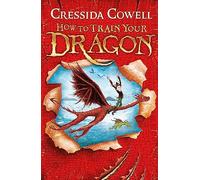 Hiccup. How to Train Your Dragon