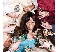 Hickey Underworld - I'm Under The House I'm Dying