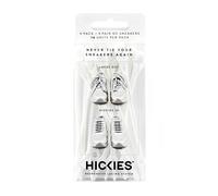 HICKIES Lacci senza cravatta (1.0)