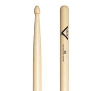 HICKORY VH5BW5B WOOD
