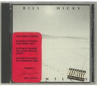 Hicks,Bill - RELENTLESS