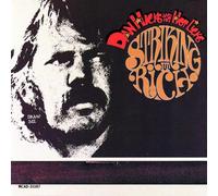 Hicks, Dan & His Hot Licks - Striking It Rich