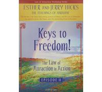 Hicks, Esther & Jerry - Law of Attraction in Action 2