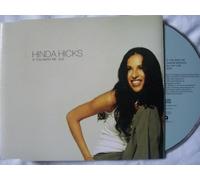 Hicks Hinda - If You Want Me