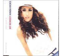 Hicks, Hinda - My Remedy