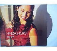 Hicks, Hinda - Truly