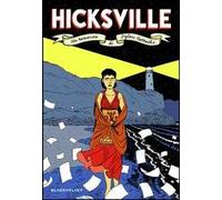 Hicksville
