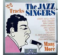 Hicksville - Sunset Blvd