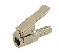 HICO KDP005/K Presa gonfiaggio pneum.