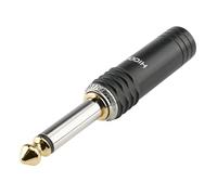 Hicon 3020065M Spina Jack 6.3 Hi-J63M14