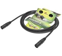 Hicon CAT6A Armored Cable 10G 2m