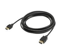 Hicon Cavo HDMI, 18G UHD 3m