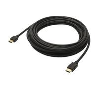 Hicon Cavo HDMI, 18G UHD 7,50m