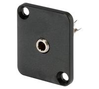 HICON HI-J35SEFD