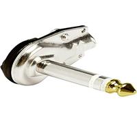 HICON spina Jack 6.3 HI-J63SA05 90