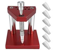 HiCycle2 Kit di riparazione per orologio a mano