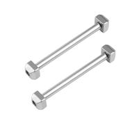 Hicycle2 Set di viti per orologio Cartier Pasha (16 mm)