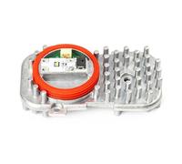 HID Ballast 63117263051 Angel Eyes Inserto fari DRL Modulo luci diurne per Serie 3 4 6 X3 X5 X6 F25 E70 E92 F33