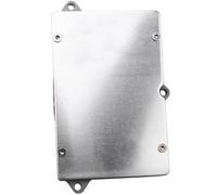 HID Ballast Compatibile Con Benz Per CLS E ML GL R SLK Classe Auto Faro Xenon H-ID Ballast D2S D2R Modulo Di Controllo 5DV00829000 63126907488