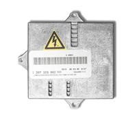HID Ballast Compatibile Con BMW Per 325Ci 325i 325xi 330Ci 330i 330xi 2002 2003 2004 2005 Auto H-ID Xenon Ballast 63127176068 1307329082