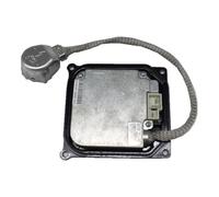 HID Ballast Compatibile Con Lexus Per GS450h GS350 ES350 2007-2011 Auto Fari Allo Xeno H-ID Zavorra Computer Con Accendino D4S D4R 8596752020 8596751030