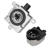 HID Ballast Compatibile Con Mazda 3 2013-2017 Per CX-5 CX-9 2013 2014 2015 Auto Xenon H-ID Zavorra E D4S D4R Accenditore Testa Ad Alta Tensione W3T216 W3T21571