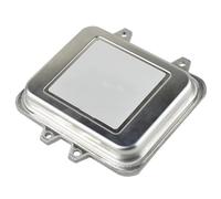 HID Ballast Compatibile Con Opel Per Astra 2009 2010 2011 2012 Accessori Per Sostituzione Modifica Della Centralina Per Automobili OEM: 63117248050