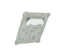 HID Ballast Compatibile Con TT 2007 2008 2009 2010 Accessori Per Sostituzione Modifica Della Centralina Elettronica Per Autoveicoli OEM: 1307329153