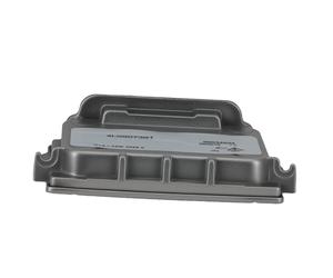 HID Ballast for Jeep Cherokee Volvo XC90 V70 VW EOS Passat Golf 5 4L0907391A
