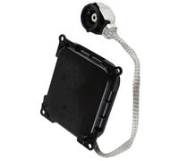 HID Ballast Zavorra Compatibile Con Lexus Per ES350 2007-2014 Per ES300H 2013-2014 Accessorio Ricambio Per Ballast Elettronico Per Autoveicoli OEM: 8596720010