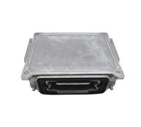 HID Ballast Zavorra Compatibile Con Q7 2006 2007 2008 2009 Accessorio Modifica Sostituzione Della Ballast Elettronica Per Autoveicoli OEM: 89034934