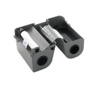 HID Fargo 45102 Fargo DTC1000 DTC4000 1000 pagine Trasferimento 045102