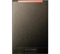 HID GLOBAL 920NHRNEK0000C - ICLASS SE R40 LETTORE