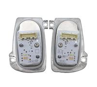 Hid Headlight Ballast Per A3 S3 Kit Faro LED 7PP941572AC Set Zavorra 8S0907397D Modulo Lampadina 8V0998473A 8V0998474A