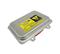 Hid Headlight Ballast Per Land Per Rover Per Range 4.4L Per HSE D1S Modulo Di Controllo Zavorra Per Fari HID Allo Xeno