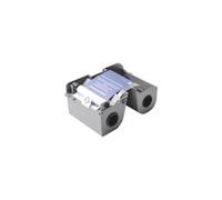 HID Identity 45000 DTC1250e Nero Ciano Magenta Giallo Nero Grigio Bianco