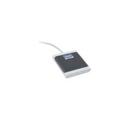 HID OMNIKEY 5022 Lettore di smart card USB 3.0