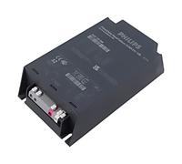 HID-PV BASE 100 SON/CDO Q 220-240V Alimentatore elettronico HID