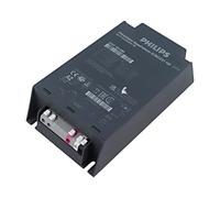 HID-PV BASE 150 SON/CDO Q 220-240V Alimentatore elettronico HID